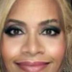 Meet your Posher, Zelma